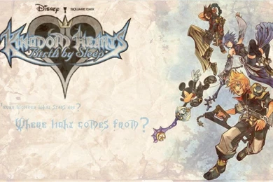 Browsing Wallpapers On DeviantArt