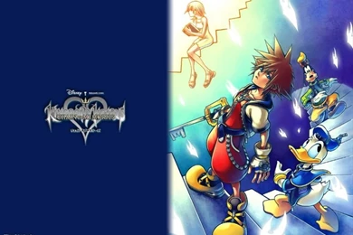 Wallpapers Floral Picture   More Detailed Picture About Anime Manga ...