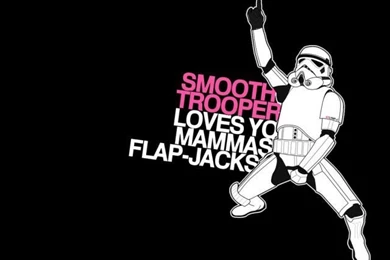 Cool Star Wars Wallpapers (79 Pics) Izismile.com