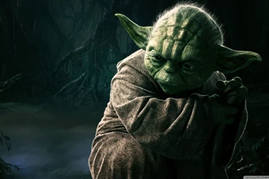 Star Wars Wallpapers Awesome Free.