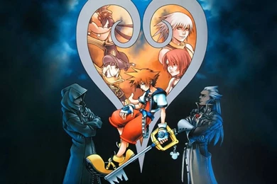 Sticker Robot Picture   More Detailed Picture About Anime Manga ...