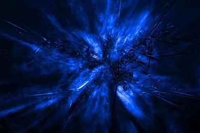 Cool Wallpapers For PC   HD Wallpaper Backgrounds Of Your Choice