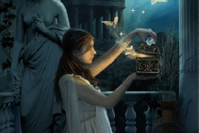 Latest Animated Fantasy Wallpapers – HD Wallpapers Free Download