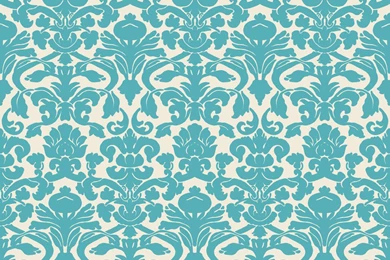 900x900px Light Blue Paper