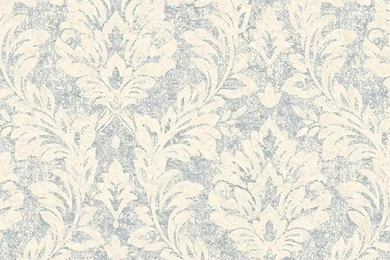 Traditional Wallpapers Quintessential Shop Wallcovering By ...