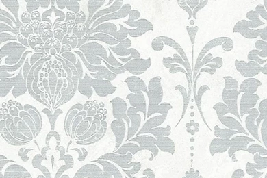 Traditional Wallpapers