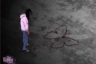 Wallpapers Wallpapers Victorian Girls Pictures Crazy Animated ...