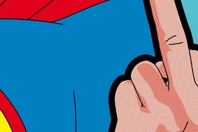 640x1136 Hot Wallpapers For Phone Download   12   640x1136   Hot ...