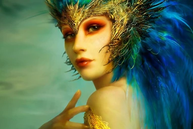 Animated Girl Wallpapers 6.jpg