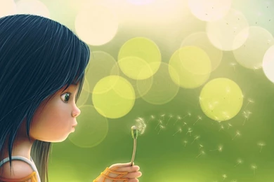 Full HD 1080p Animated Wallpapers, Backgrounds HD, Animated Photos