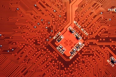 Technology HD Wallpapers