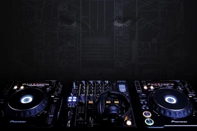 Wallpaper: Sikh Wallpapers For Iphone 5