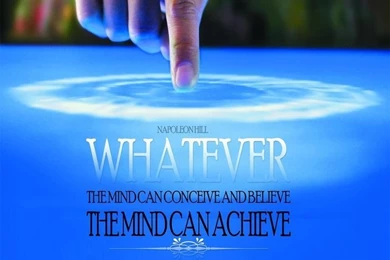 Inspirational Quotes Wallpapers