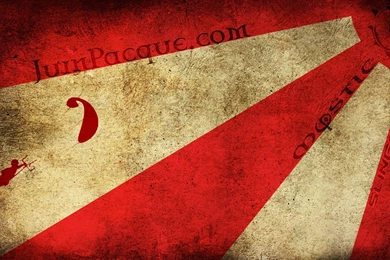 Rising Sun Wallpapers (