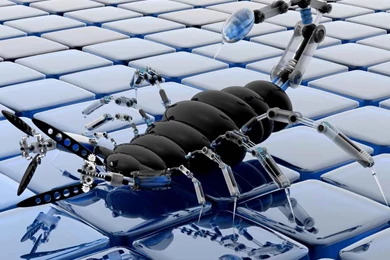 1600x1200 Bot Scorpio Wallpaper, Music And Dance Wallpapers