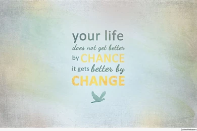 Motivational life change quote with wallpaper hd.jpg