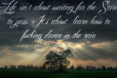 Motivational Quotes And Posters