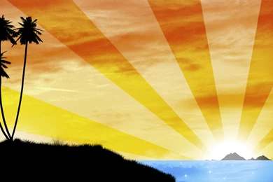 Sun_Rising_Up___New_Sky_by_kandiart 1920x1200.png