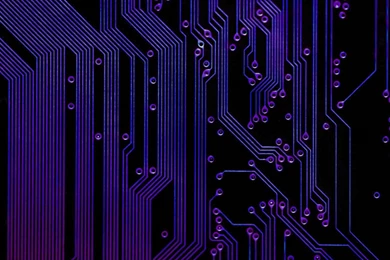 Full HD Electronic Printed Circuit Board Backdrops And Wallpaper.jpg