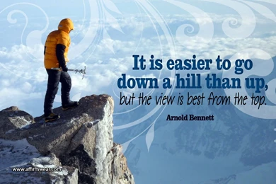 4 Helpful Tips To Build Goals, Supercharge Motivation And Give You ...