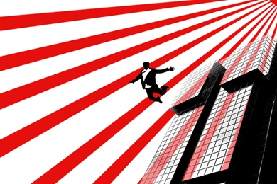 Vibracobra23   Google+