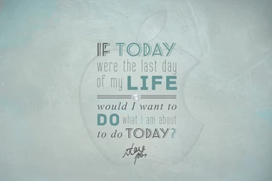 Inspirational Wallpapers Archives   Page 8 Of 14   WideWallpapers ...