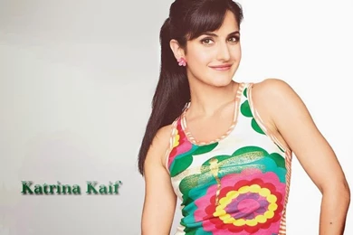60 Best Katrina Kaif Wallpapers And Photos