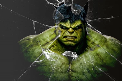 The incredible hulk desktop wallpapers of high resolution free.jpg