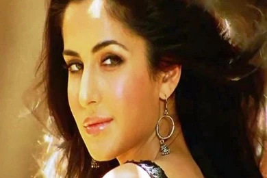 Katrina Kaif News : Katrina Kaif Performance And Personl Life