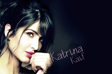 Katrina Kaif New Wallpapers 2.jpg