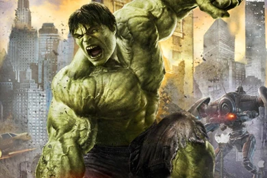 Hulk Wallpapers HD   Wallpapers Cave
