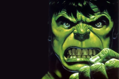 HD Hulk Wallpaper: April 2013