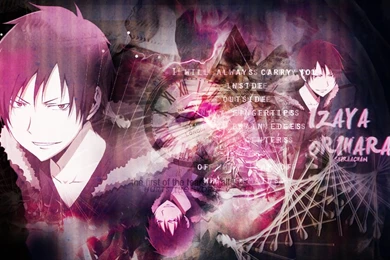 Browsing Wallpapers On DeviantArt