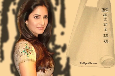 Katrina kaif wallpapers 06