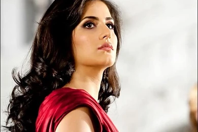 Katrina Kaif Sexy Bold Wallpapers 2016