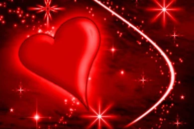 Hearts Backgrounds Codes, Seamless Wallpapers And Textures