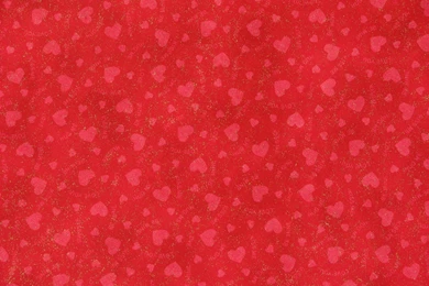 Popular Items For Red Heart Fabric On Etsy