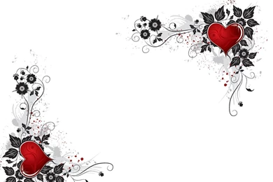 Love PPT Backgrounds Templates   Download Free Love Presentation ...