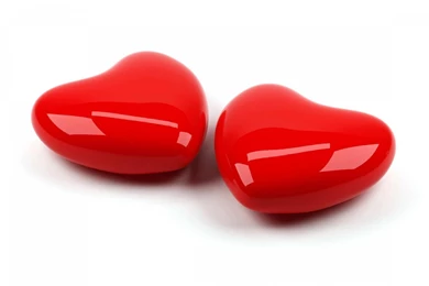 Red Heart Backgrounds   ClipArt Best