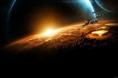 PC Backgrounds Hd   Desktop Backgrounds