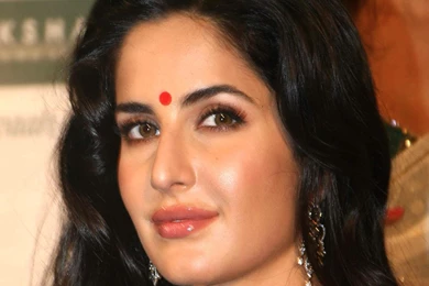 Katrina Kaif Wallpapers   , New Wallpapers, New Wallpapers