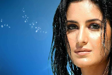 1920x1080 Katrina Kaif