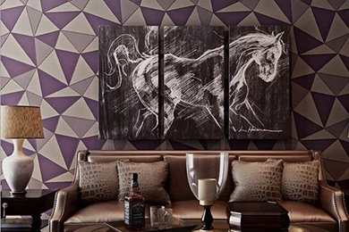 Popular Ikea Wallpaper Buy Cheap Ikea Wallpapers Lots From China ...