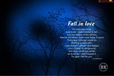 Poems Wallpapers, Beautiful Poem Wallpapers, Free Download Love ...