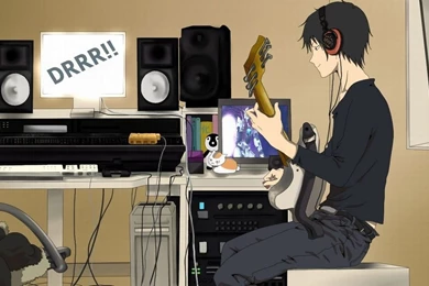 Izaya Orihara ❤   1Izaya Orihara Wallpapers (34228199)   Fanpop