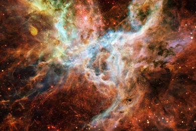Hubble Telescope Wallpapers   Pics About Space
