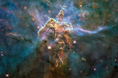 Hubble Space Telescope Wallpapers WoW   Pics About Space