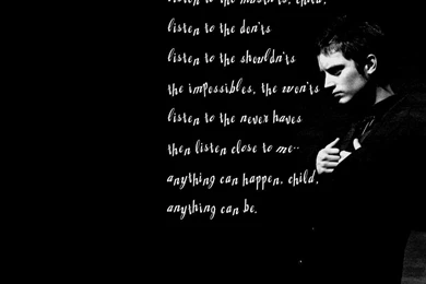 30 Love Poems For The One You Love And Miss