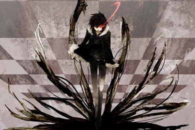 Orihara Izaya   1Izaya Orihara Wallpapers (33612224)   Fanpop