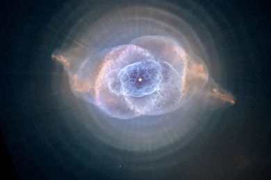 Hubble Telescope Wallpapers (page 2)   Pics About Space